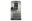 Bild 0 De'Longhi Kaffeevollautomat Dinamica Plus ECAM380.85 Taupe
