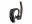 Image 2 POLY VOYAGER 5200 OFFICE HEADSET +USB-C TO MICRO USB