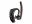 Image 2 Poly Headset Voyager 5200 Office USB-C, 2-Way Base, Microsoft