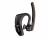Bild 1 Poly Headset Voyager 5200 Office USB-C, 2-Way Base, Microsoft