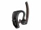 Bild 4 Poly Headset Voyager 5200 Office USB-C, 2-Way Base, Microsoft