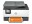 Image 5 HP Officejet Pro - 9010e All-in-One