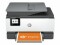 Bild 3 HP Inc. HP Multifunktionsdrucker OfficeJet Pro 9010e Grau/Weiss