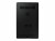 Bild 2 Samsung Rücklautsprecher Kit SWA-9500S, Zubehörtyp