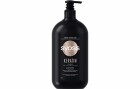 Syoss Shampoo Keratin, 750 ml
