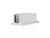 Bild 6 Ubiquiti Networks Ubiquiti Cloud Key Stand, Montage: Tisch