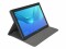 Bild 14 Gecko Tablet Book Cover Easy-Click MediaPad T5 10.1", Kompatible