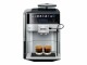Bild 3 Siemens Kaffeevollautomat EQ.6 plus s300 Grau, Schwarz