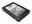 Image 1 Lenovo ISG ThinkSystem 2.5 PM1655 1.6TB, LENOVO ISG ThinkSystem