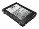 Lenovo ISG ThinkSystem PM1655 1.6TB SSD, LENOVO ISG ThinkSystem