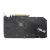 Bild 2 Asus Grafikkarte Dual Radeon RX 6600 V2 8 GB