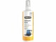 Fellowes - Screen Cleaning Spray