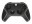 Image 4 OTTERBOX - Protective cover for game console controller