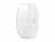 Bild 2 Aeotec Samsung SmartThings Button, Detailfarbe: Weiss, Produkttyp