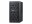 Bild 0 Dell EMC PowerEdge T140 - Server - MT3.5 GHz, 16
