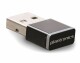 Poly Bluetooth Adapter BT600 USB-A - Bluetooth, Adaptertyp