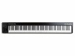 M-AUDIO Keyboard Controller Keystation 88 MK3, Tastatur Keys: 88