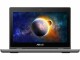 Image 9 Asus Notebook BR1100FKA-BP0207X Touch, Prozessortyp: Intel