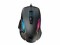 Bild 7 Roccat Gaming-Maus Kone AIMO Remastered, Maus Features