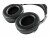 Bild 12 Denon Wireless Over-Ear-Kopfhörer AH-GC30 Schwarz