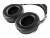 Bild 13 Denon Wireless Over-Ear-Kopfhörer AH-GC30 Schwarz