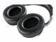 Bild 8 Denon Wireless Over-Ear-Kopfhörer AH-GC30 Schwarz