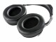 Bild 14 Denon Wireless Over-Ear-Kopfhörer AH-GC30 Schwarz