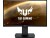 Bild 5 Asus Monitor TUF Gaming VG24VQR, Bildschirmdiagonale: 23.6 "