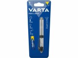 Varta Taschenlampe Pen Light, Einsatzbereich: Reisen