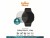 Bild 0 Panzerglass Displayschutz Samsung Galaxy Watch 4 (44.4 mm), Zubehörtyp
