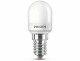 Image 5 Philips Lampe 1.7 W (15 W) E14