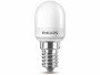 Philips Lampe LED 15W E14 T25 WW FR ND