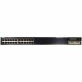 Juniper Networks EX 3200 24T - Switch - L3