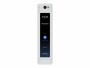 Ubiquiti Networks Ubiquiti Access Reader G2 Pro NFC & BT Zutrittskontrolle