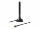 Immagine 2 Teltonika WLAN-Antenne PR1KRF30