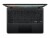 Image 8 Acer Chromebook 311 - C722