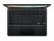 Bild 8 Acer Chromebook 311 (C722-K4JU), Prozessortyp: MTK MT8183