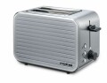 Rotel Toaster Chrome Farbe: Silber, Toaster