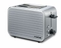 Rotel Toaster Chrome Silber, Detailfarbe: Silber, Toaster