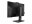 Bild 6 Acer Monitor Vero B7 B277Debmiprczxv mit Webcam