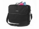 Bild 1 Kensington Notebooktasche Simply Clamshell 15.6 ", Tragemöglichkeit