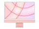 Apple iMac 24 inch Retina 4.5K display Apple M1 chip