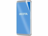 DICOTA Anti-Glare Filter 9H for iPhone