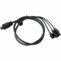 Axis Communications AXIS Multicable C - Kamerakabel - 5 m