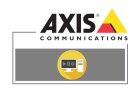 Axis Communications Axis Upgrade Lizenz Camera