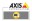 Bild 0 Axis Communications Axis Upgrade Lizenz Camera