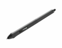 Wacom - Art Pen