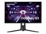 Samsung Odyssey G3 - F27G35TFWU