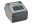 Bild 1 Zebra Technologies Etikettendrucker ZD621d 300 dpi USB, RS232, LAN, BT