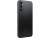 Bild 6 Samsung Galaxy A14 128 GB Black, Bildschirmdiagonale: 6.6 "